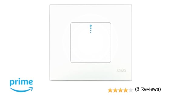 Esquema de conexion sensor de movimiento Los mejores sensores de movimiento